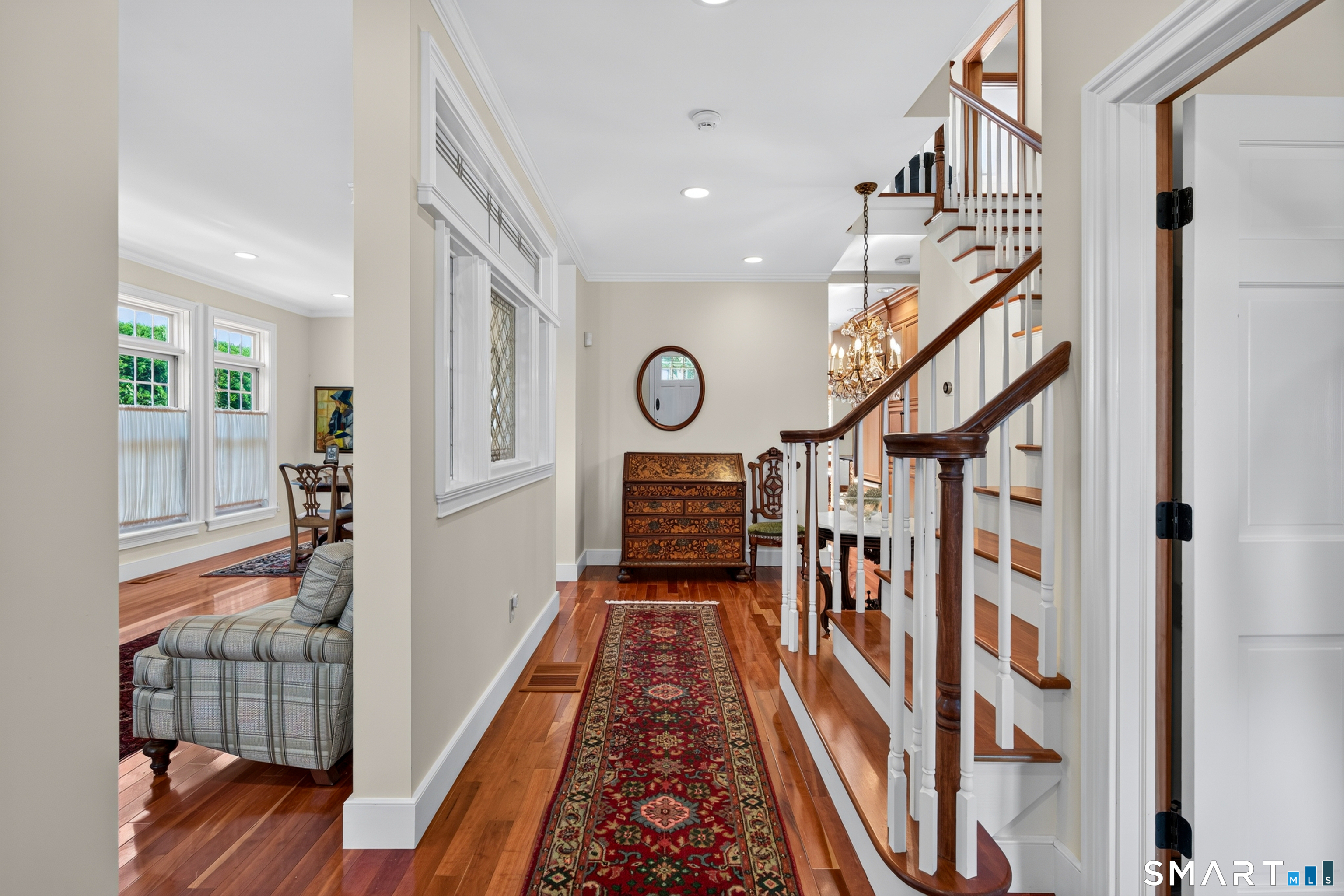 22 Fenwood Drive Old Saybrook CT 06475
