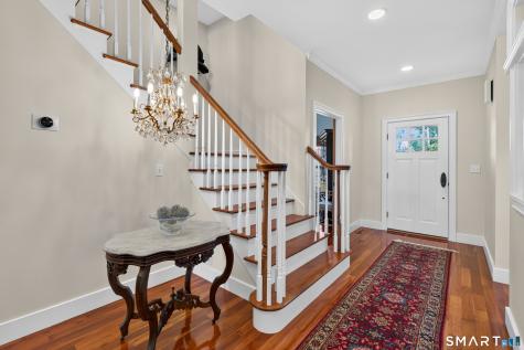 22 Fenwood Drive Old Saybrook CT 06475