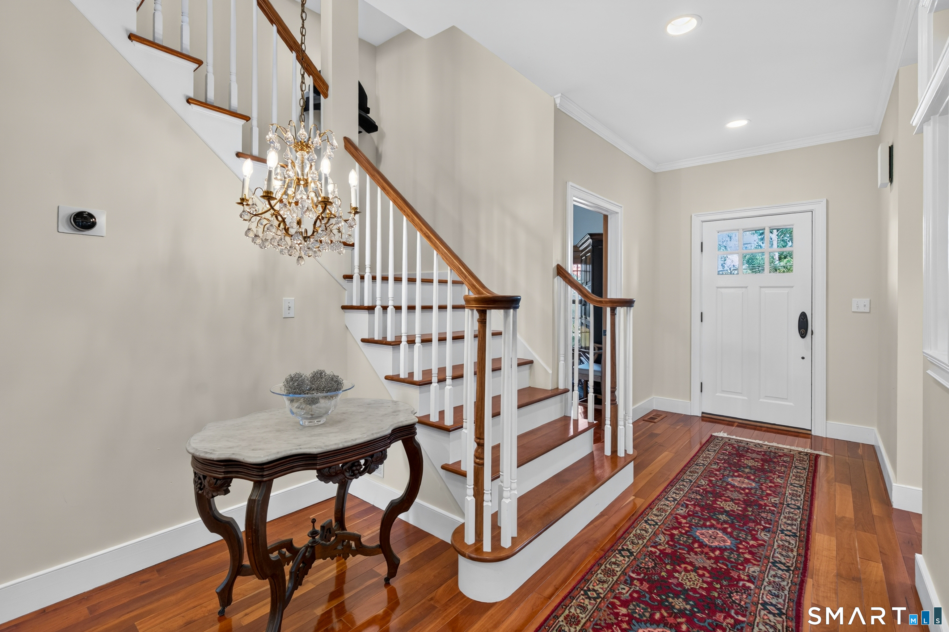 22 Fenwood Drive Old Saybrook CT 06475