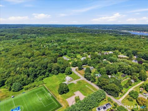 133 Bloomingdale Road Waterford CT 06375