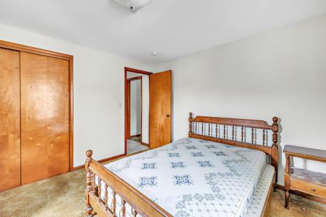 330 Oakwood Street Bridgeport CT 06606