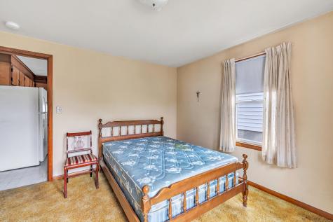 330 Oakwood Street Bridgeport CT 06606