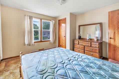 330 Oakwood Street Bridgeport CT 06606