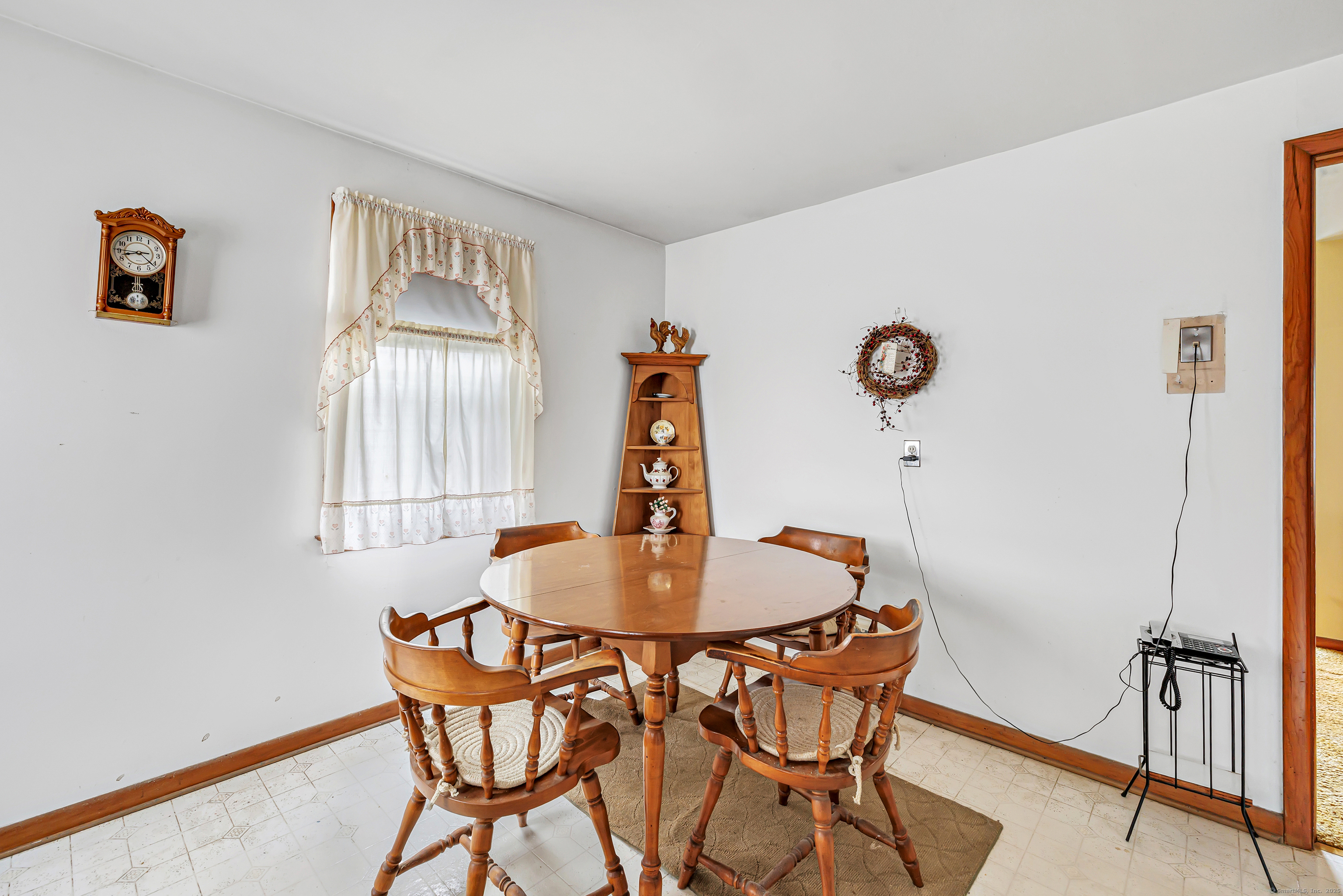 330 Oakwood Street Bridgeport CT 06606