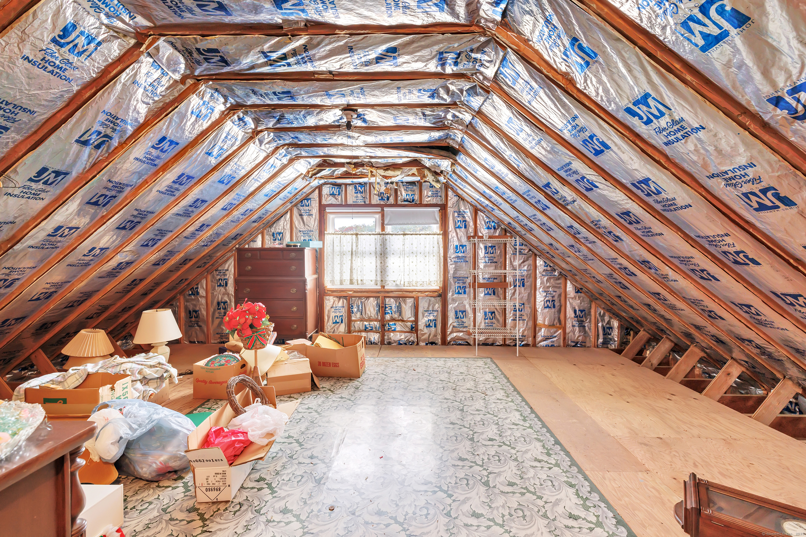 330 Oakwood Street Bridgeport CT 06606