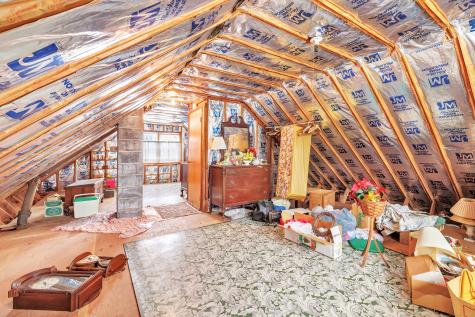 330 Oakwood Street Bridgeport CT 06606