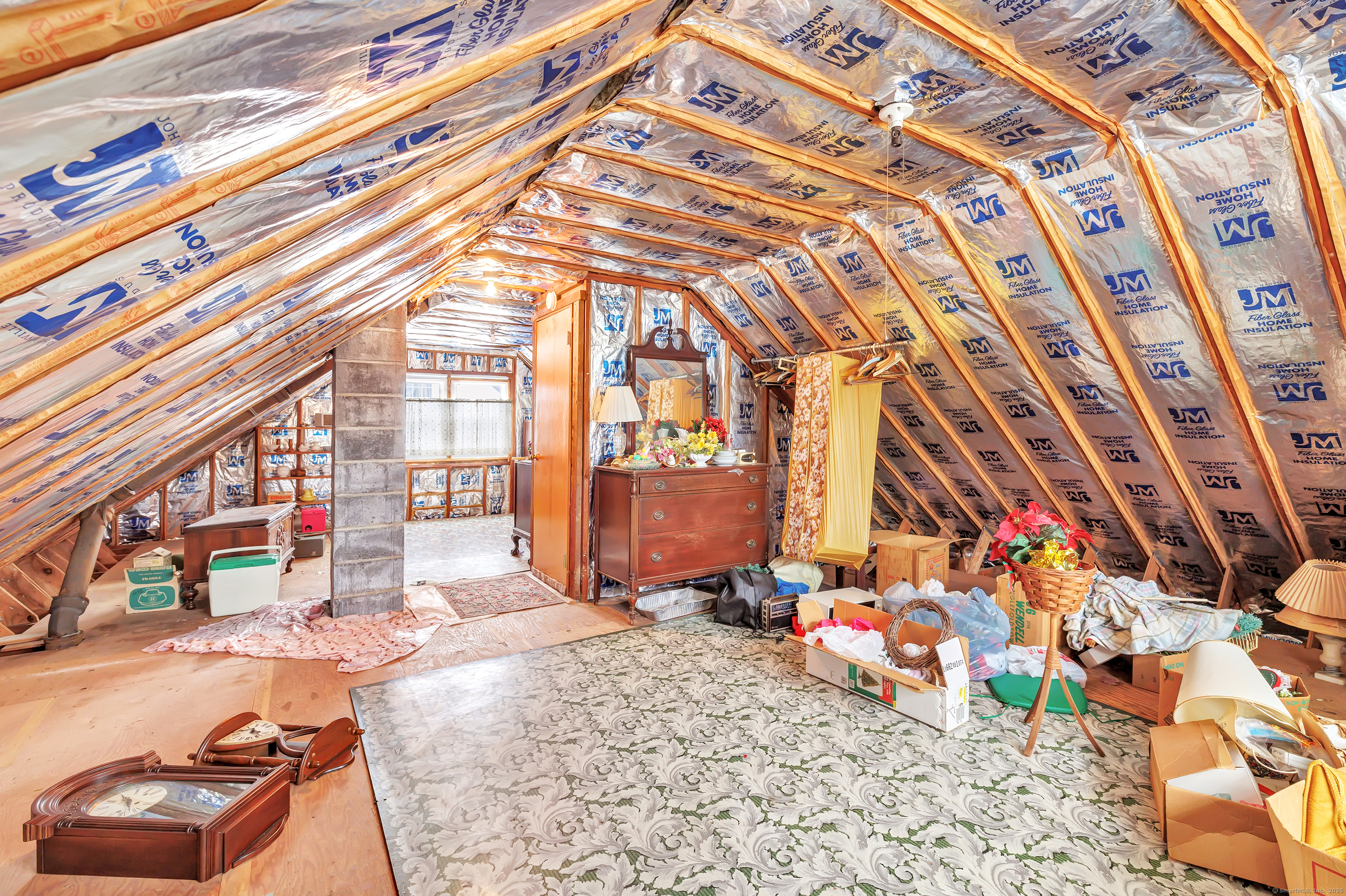 330 Oakwood Street Bridgeport CT 06606