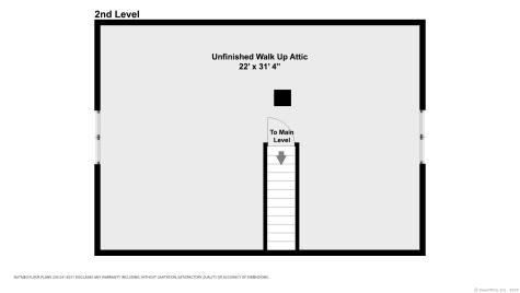 330 Oakwood Street Bridgeport CT 06606