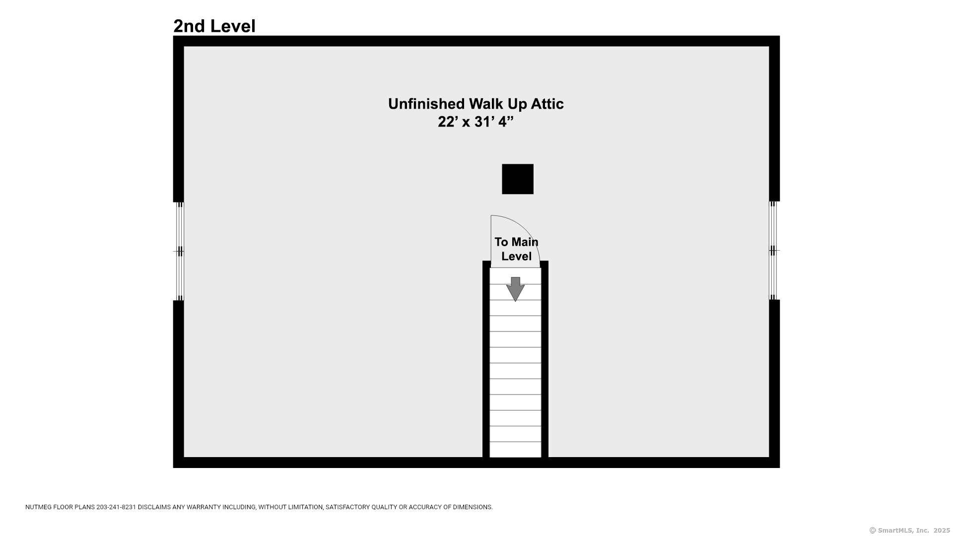 330 Oakwood Street Bridgeport CT 06606