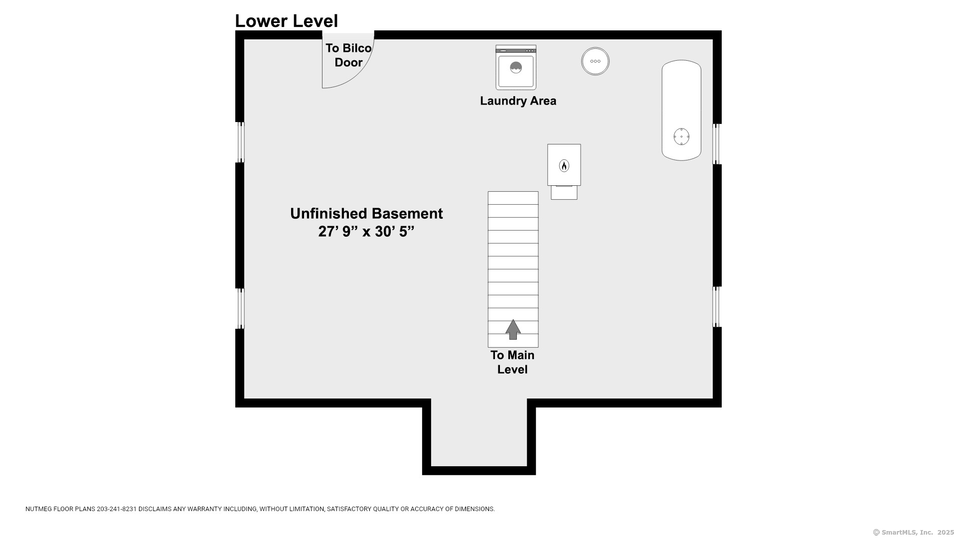 330 Oakwood Street Bridgeport CT 06606