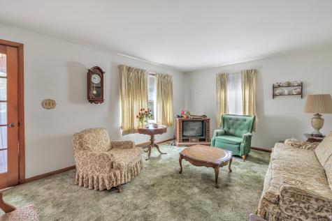 330 Oakwood Street Bridgeport CT 06606