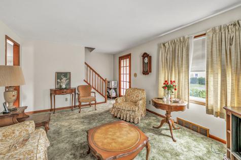 330 Oakwood Street Bridgeport CT 06606