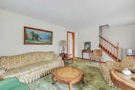 330 Oakwood Street Bridgeport CT 06606