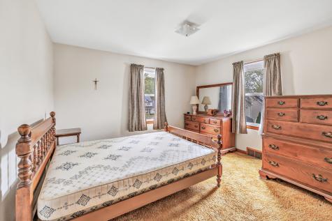 330 Oakwood Street Bridgeport CT 06606