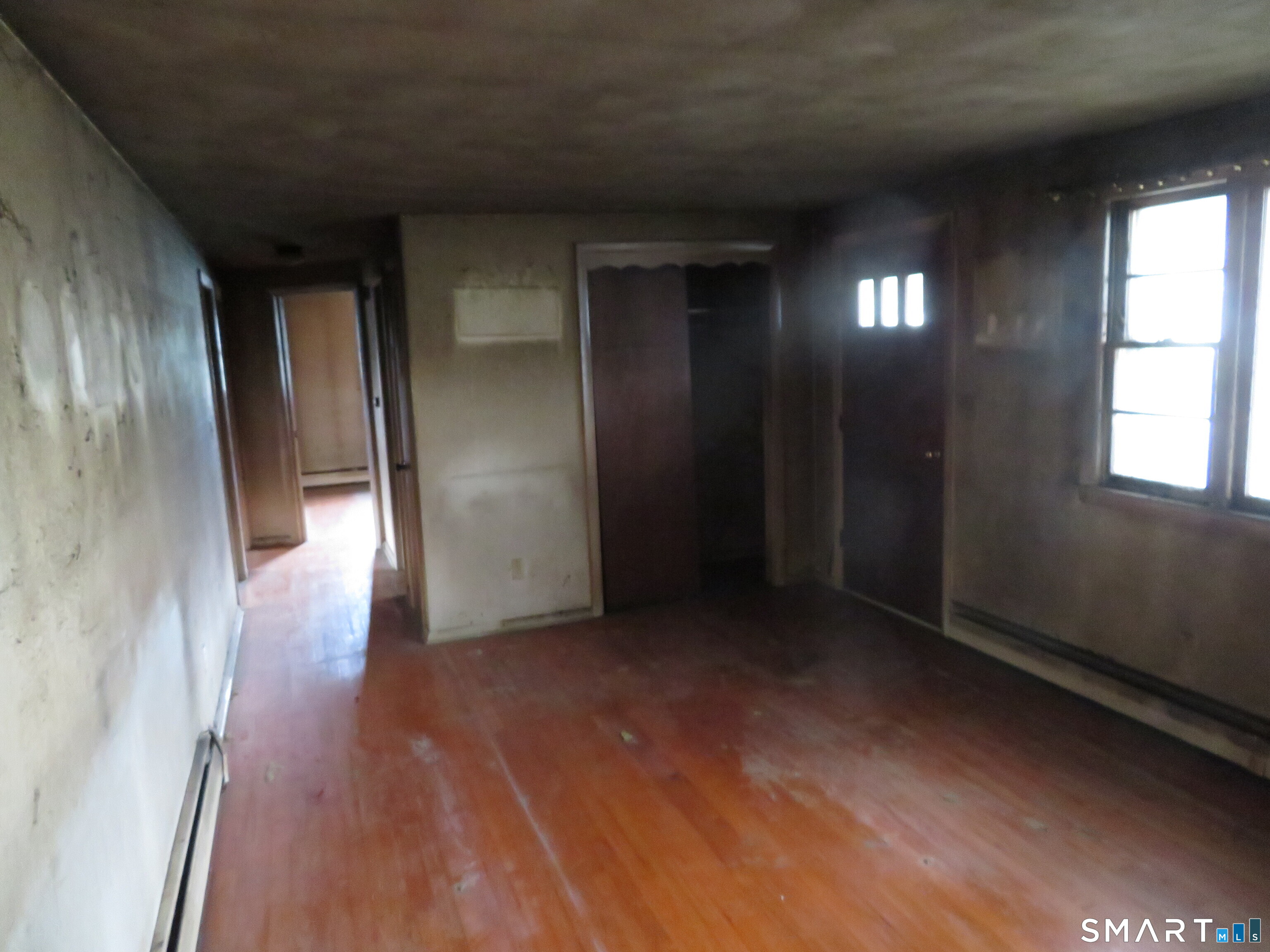 130 Woodland Street Manchester CT 06042