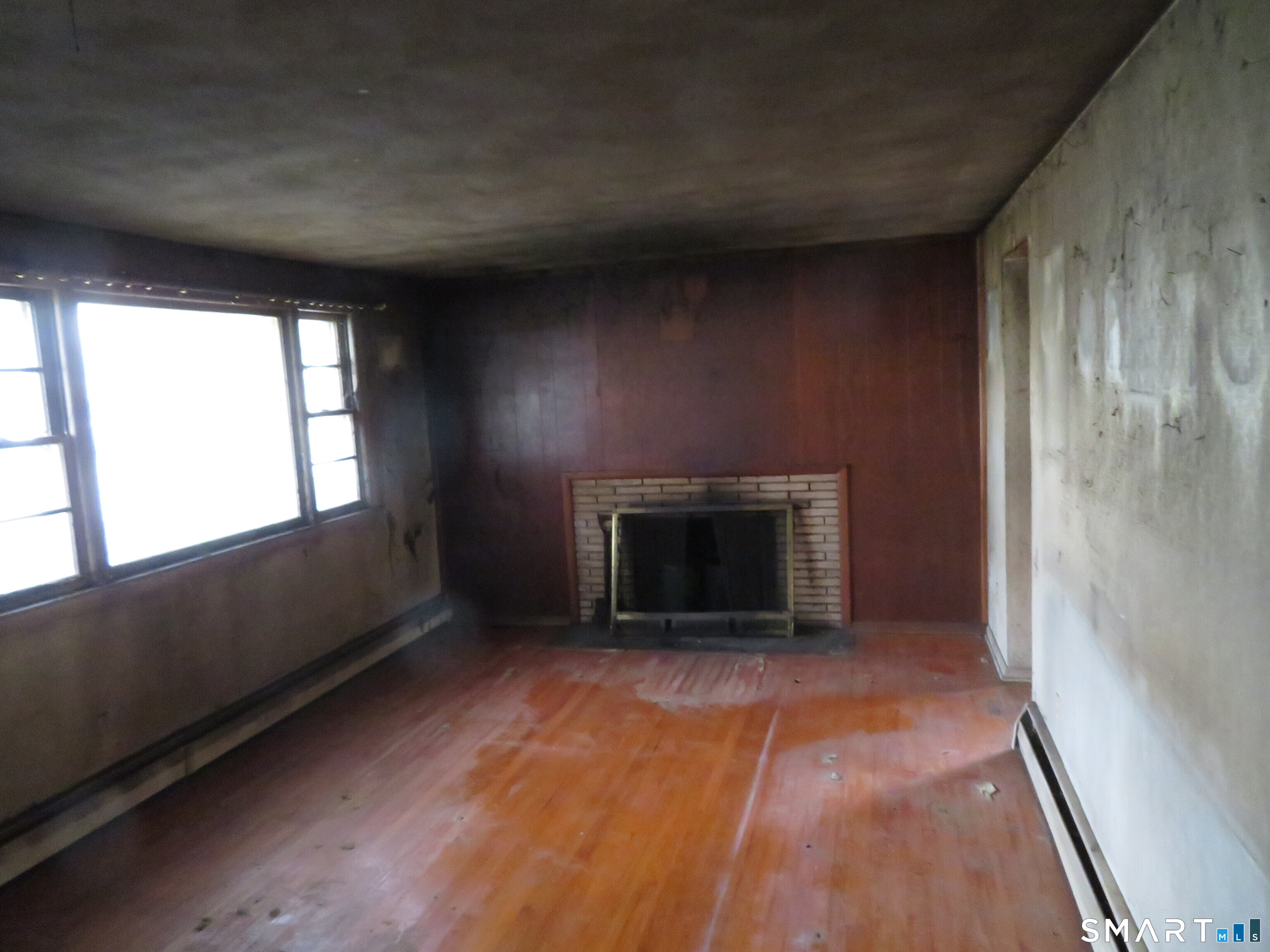 130 Woodland Street Manchester CT 06042