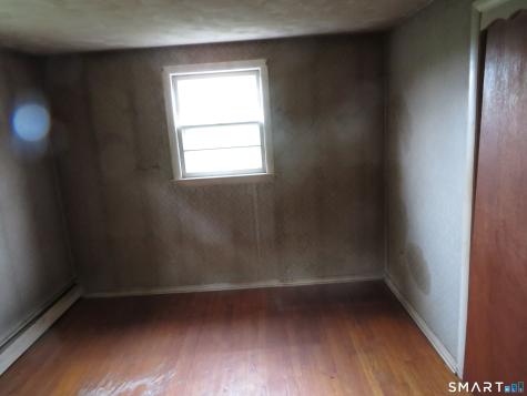 130 Woodland Street Manchester CT 06042