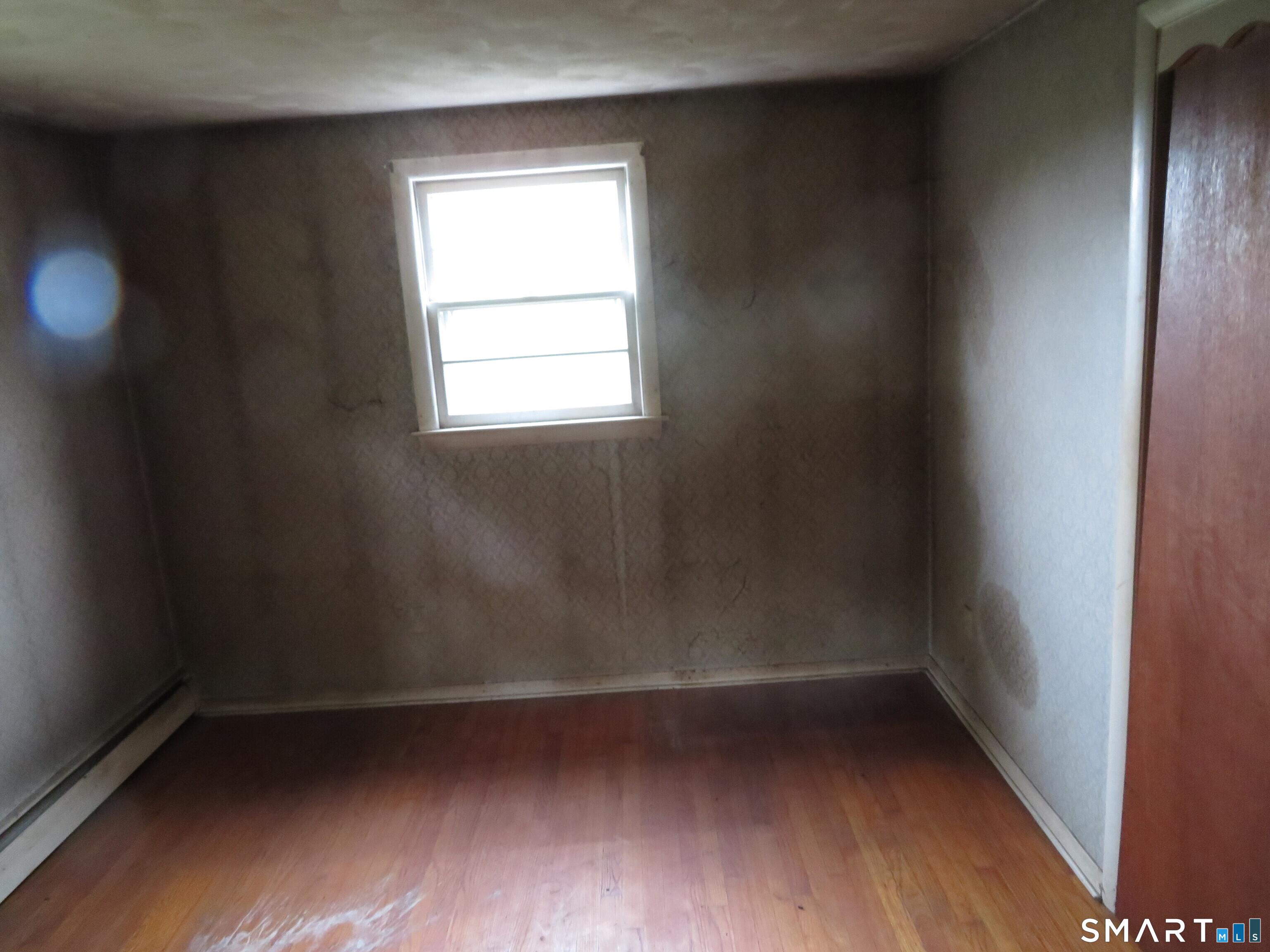130 Woodland Street Manchester CT 06042