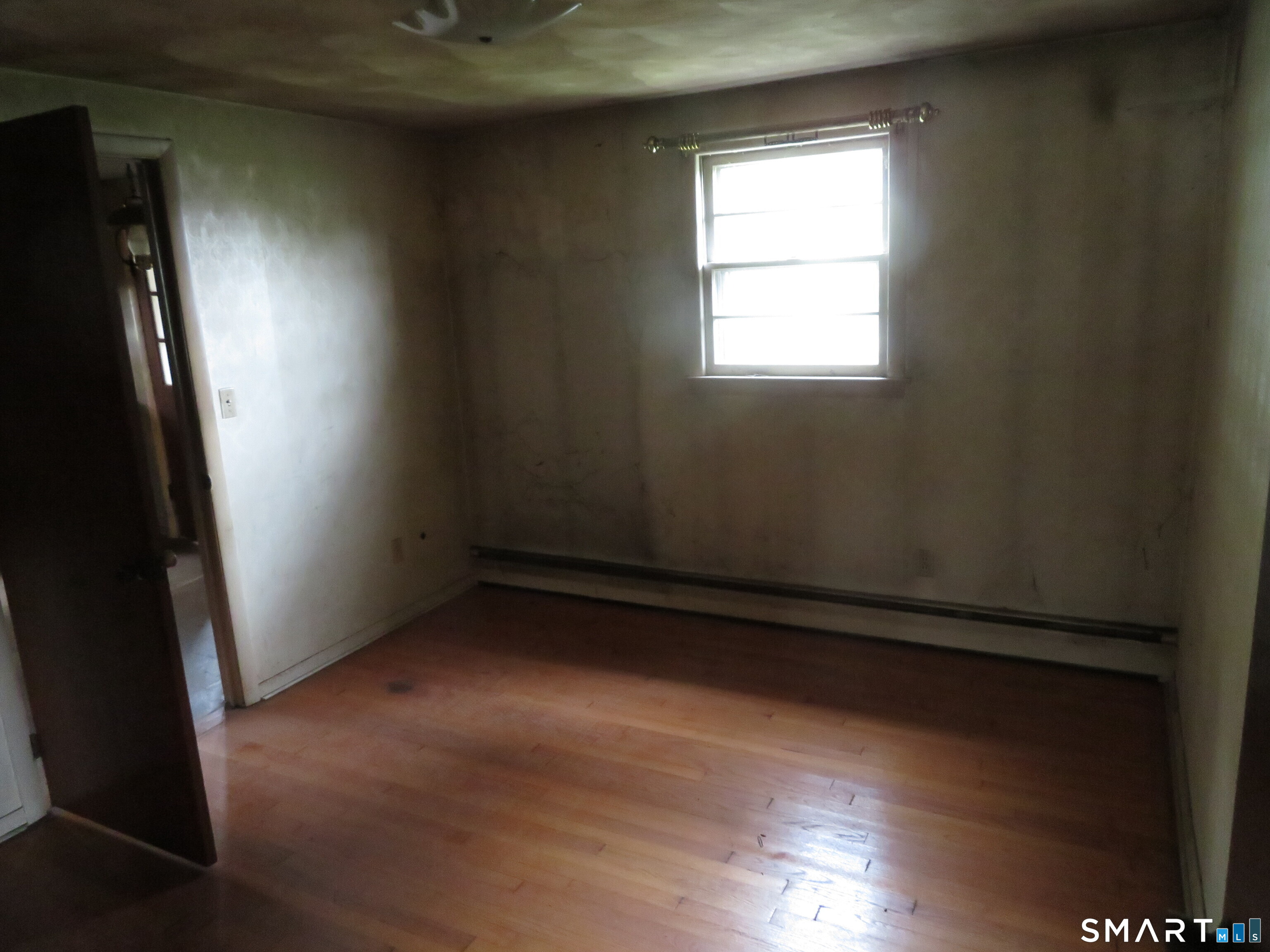 130 Woodland Street Manchester CT 06042