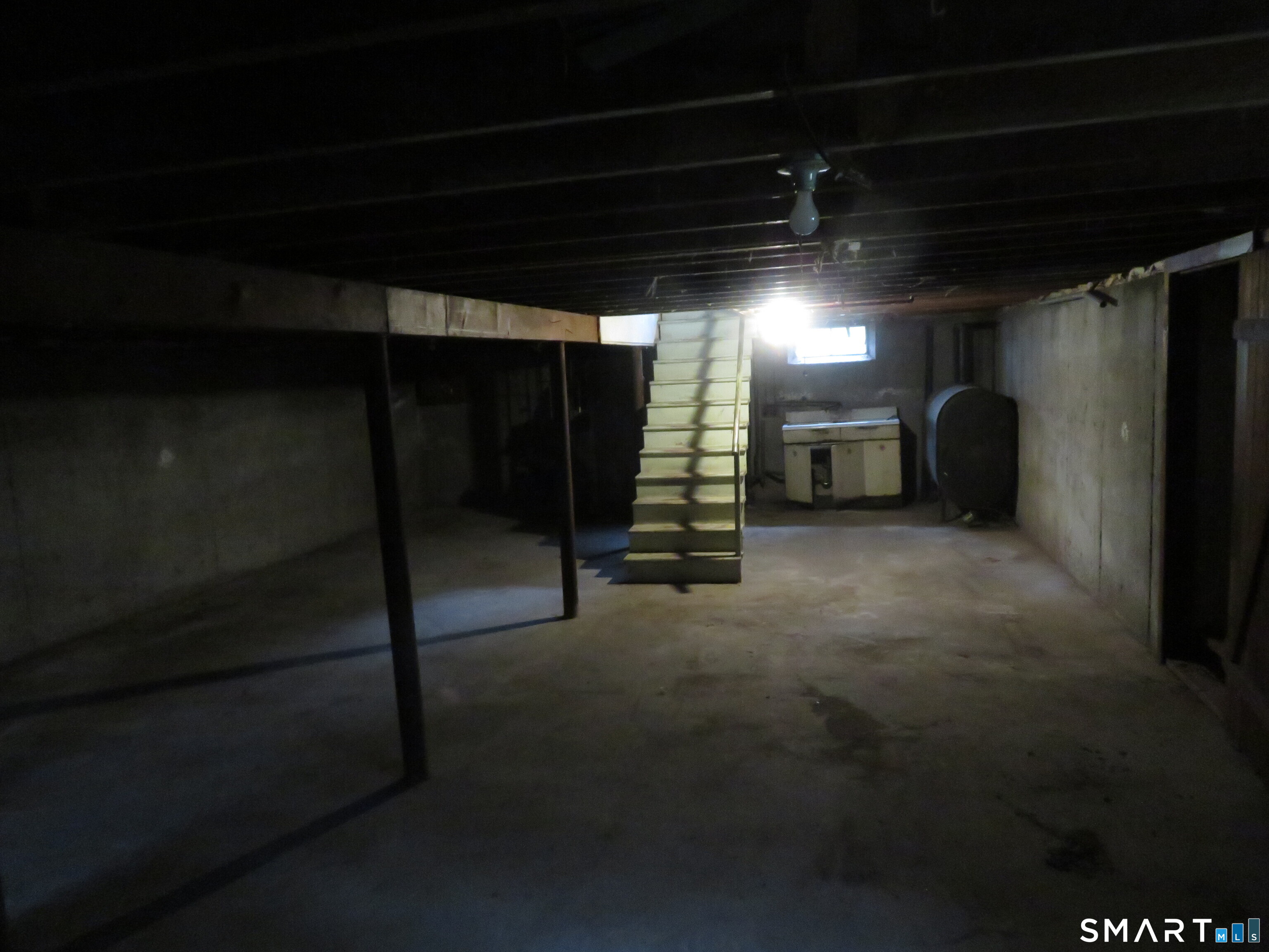 130 Woodland Street Manchester CT 06042