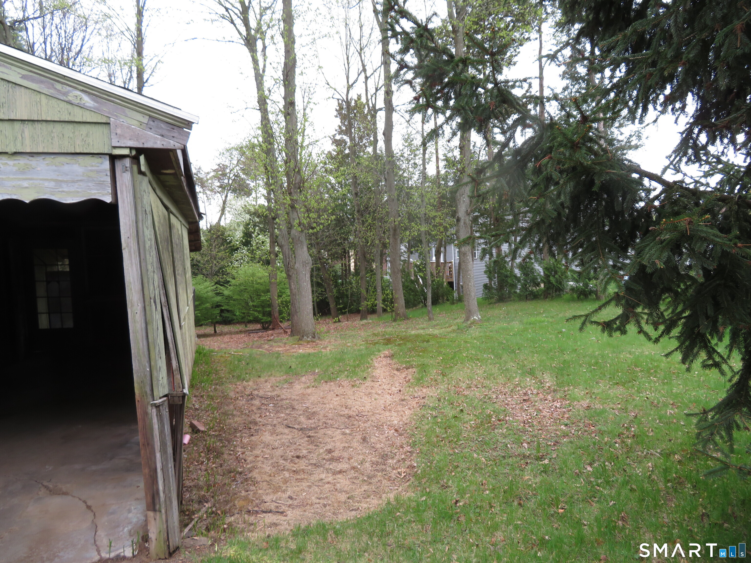 130 Woodland Street Manchester CT 06042