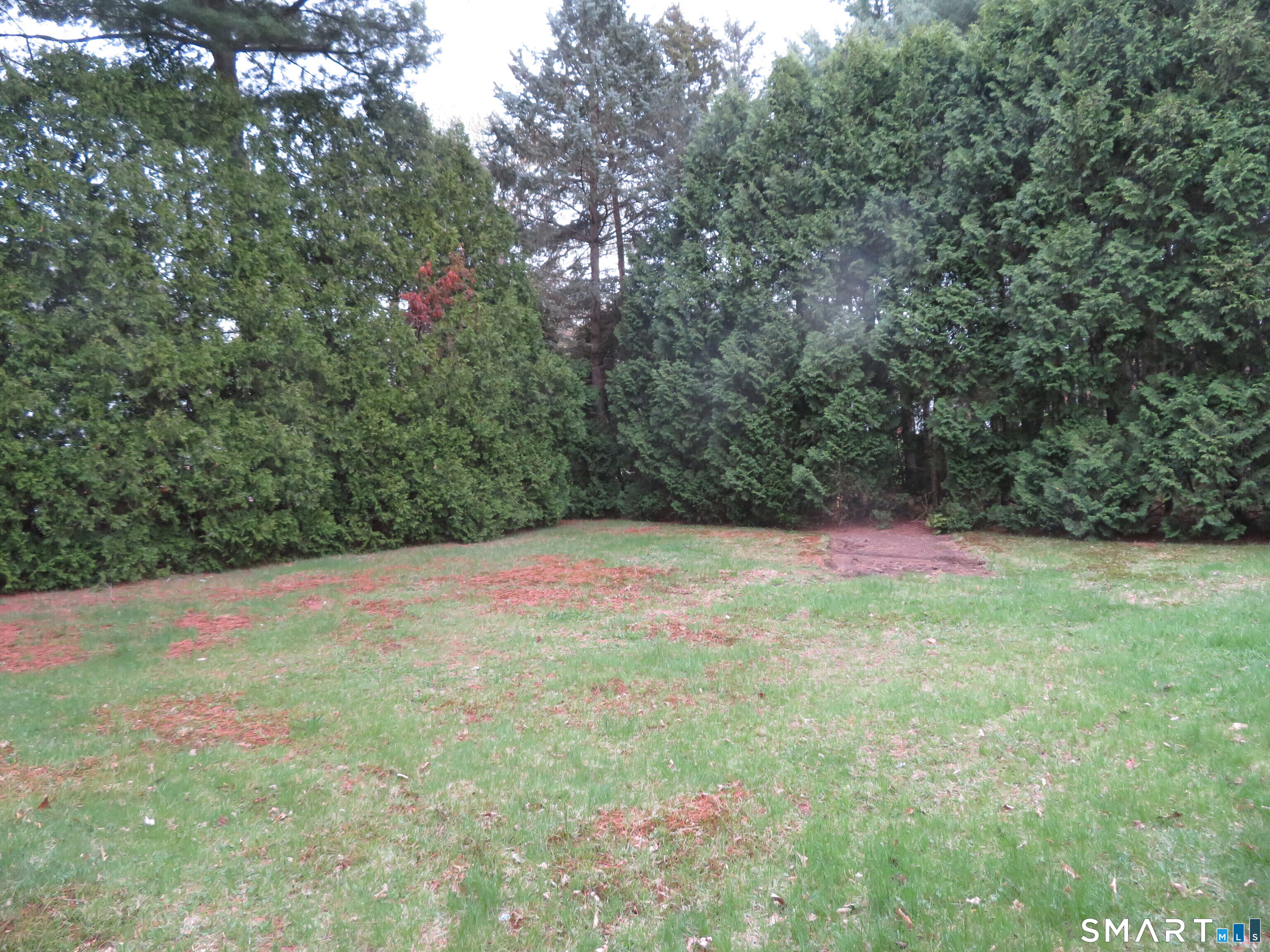 130 Woodland Street Manchester CT 06042