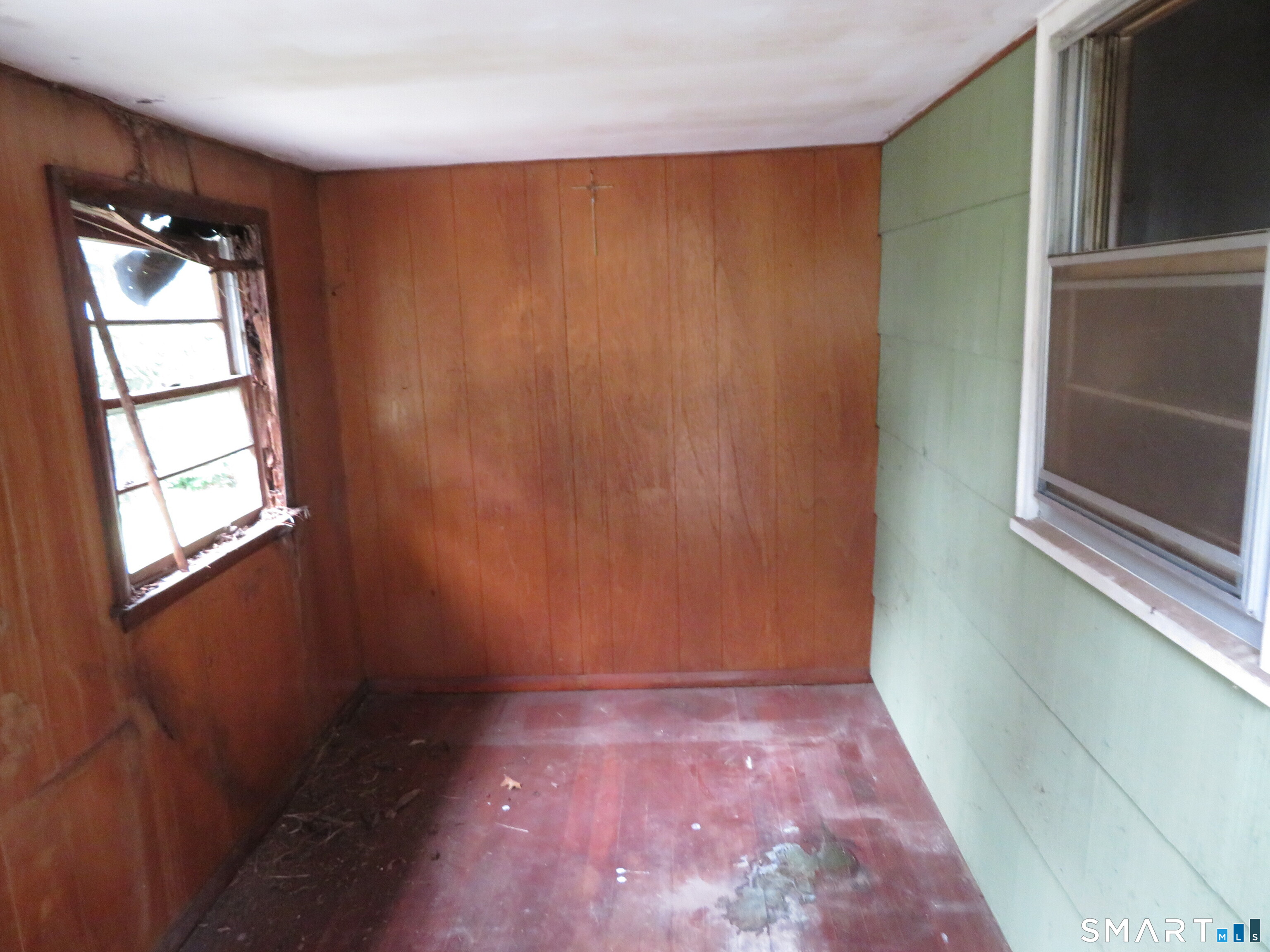 130 Woodland Street Manchester CT 06042
