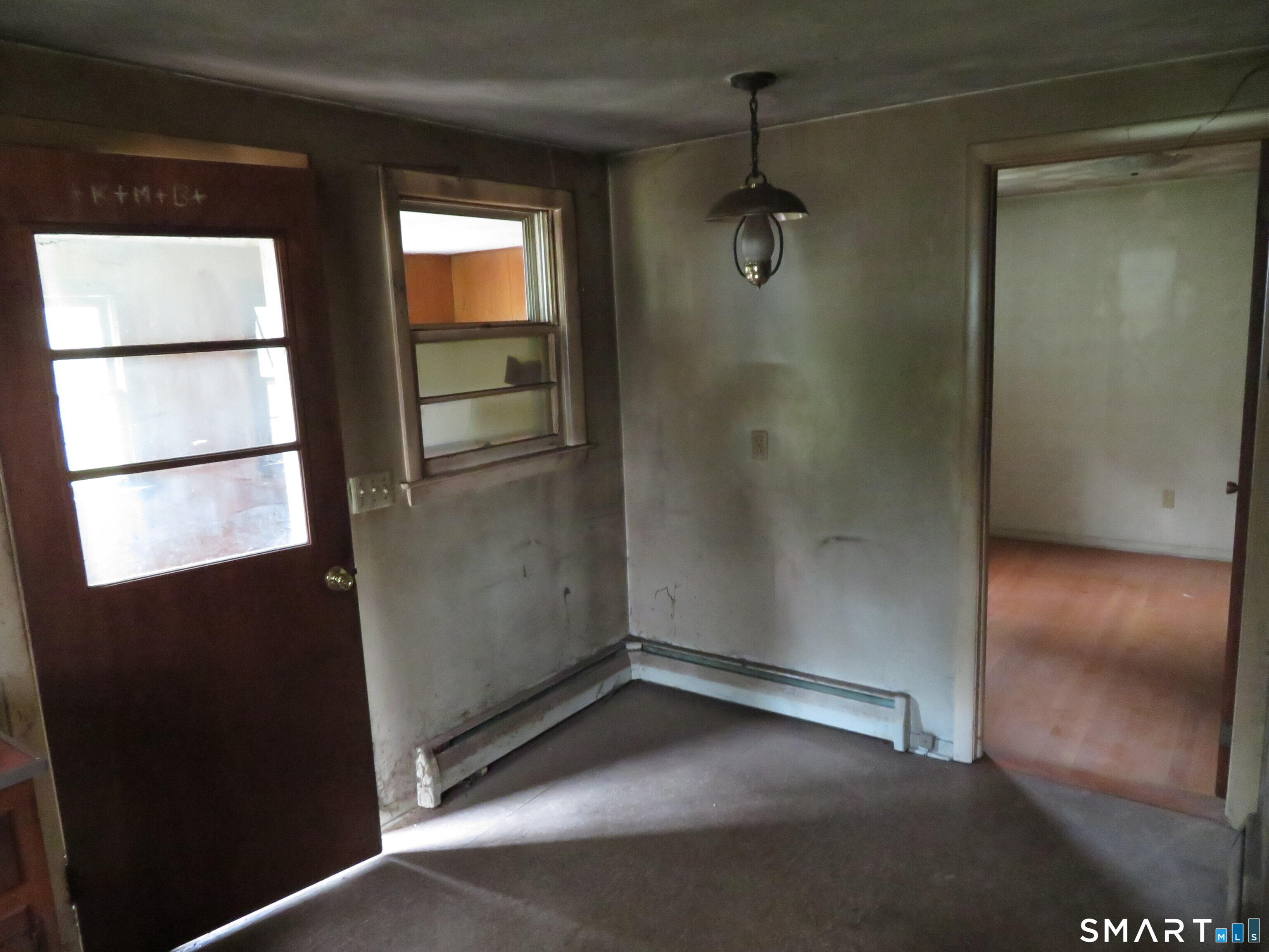 130 Woodland Street Manchester CT 06042