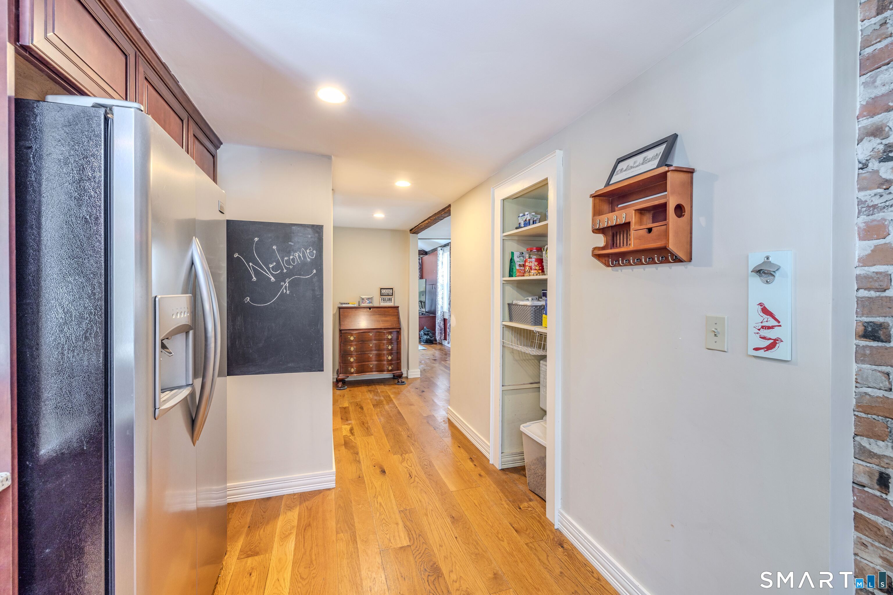4 Tolland Green Tolland CT 06084