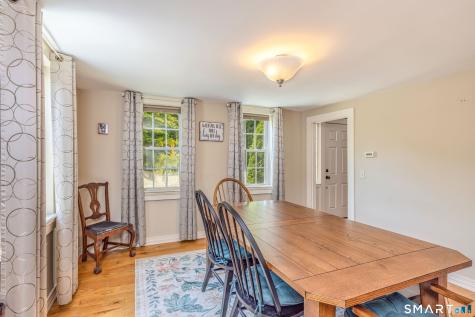 4 Tolland Green Tolland CT 06084