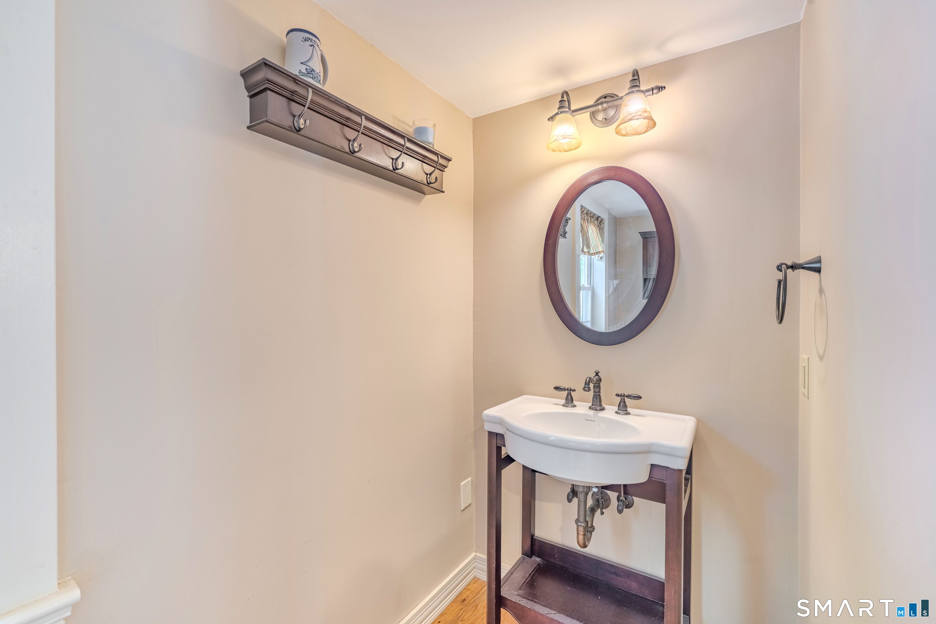 4 Tolland Green Tolland CT 06084