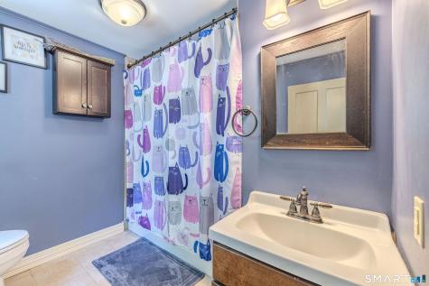 4 Tolland Green Tolland CT 06084