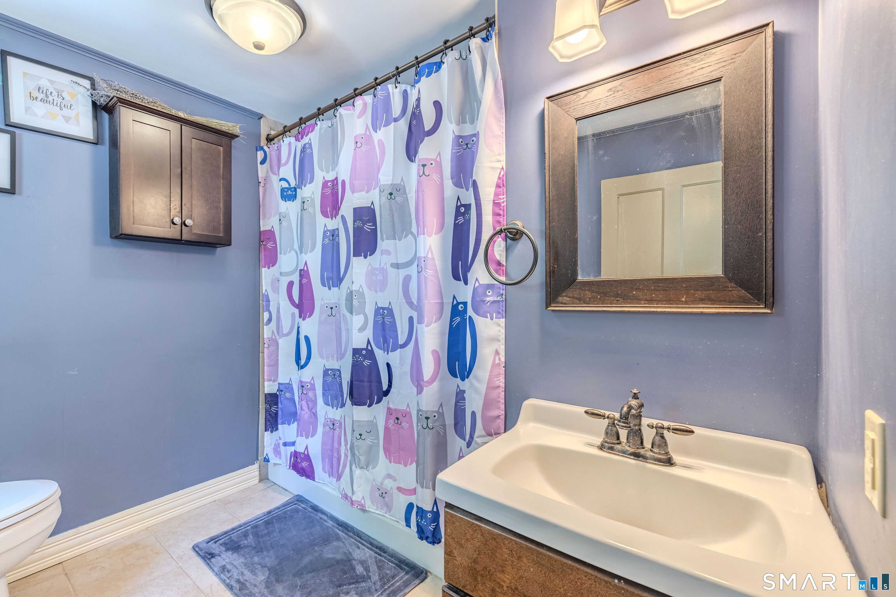 4 Tolland Green Tolland CT 06084