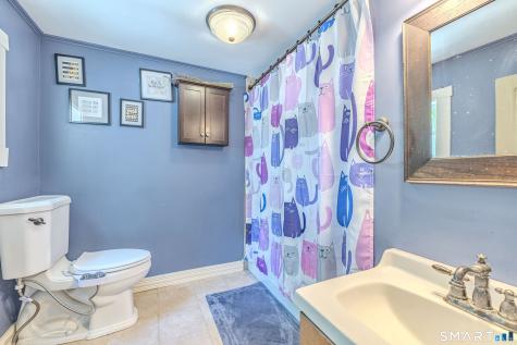 4 Tolland Green Tolland CT 06084