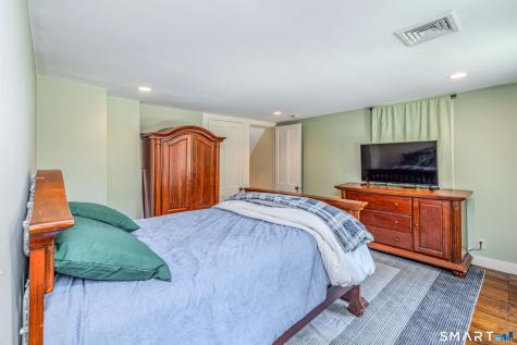 4 Tolland Green Tolland CT 06084