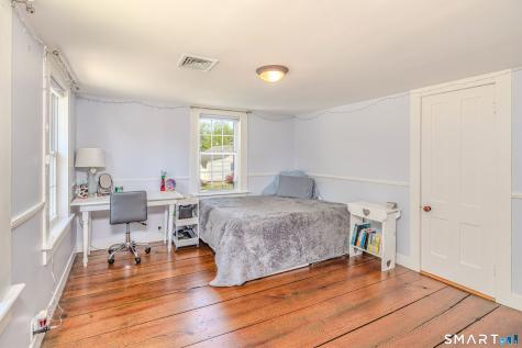 4 Tolland Green Tolland CT 06084