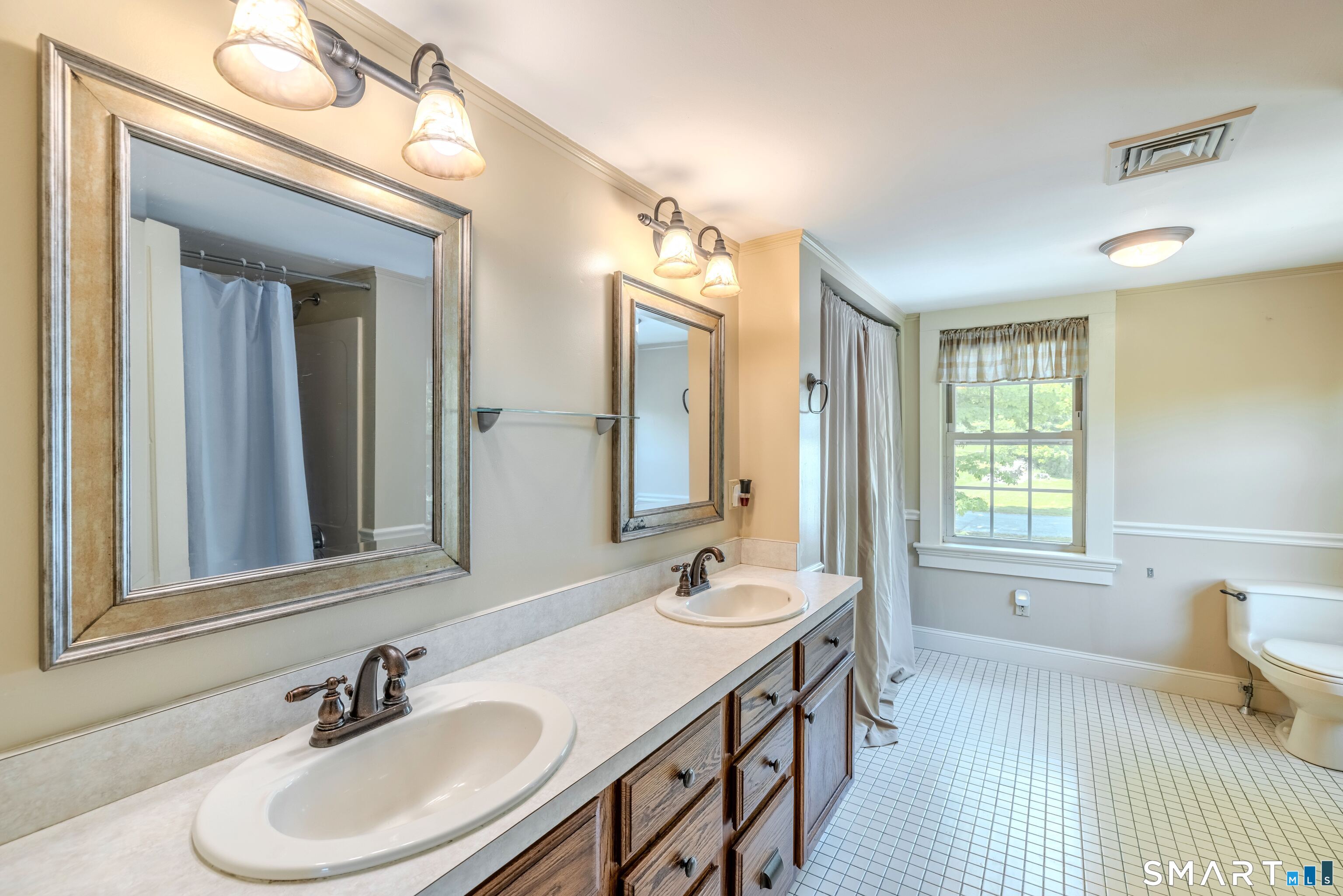 4 Tolland Green Tolland CT 06084