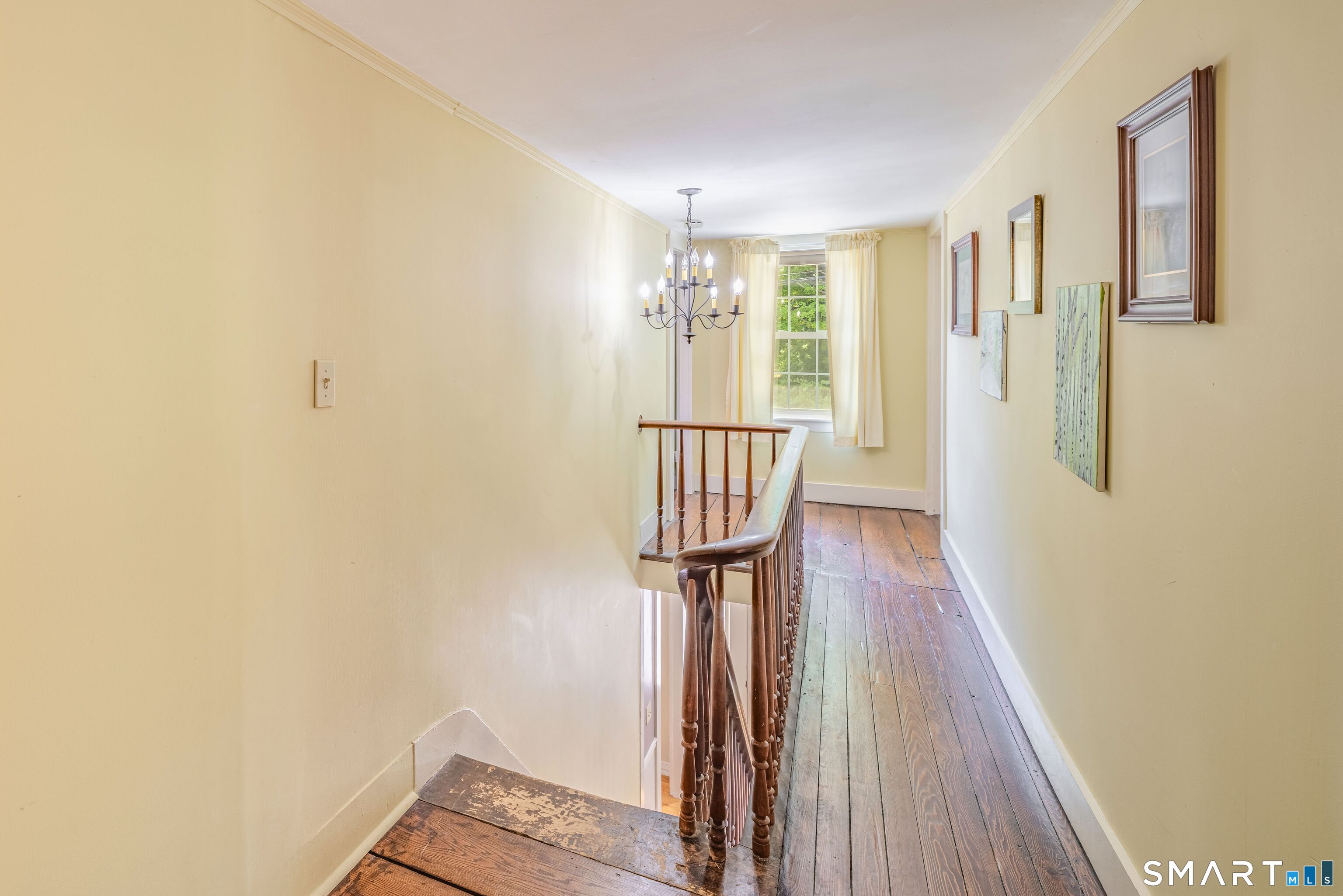 4 Tolland Green Tolland CT 06084