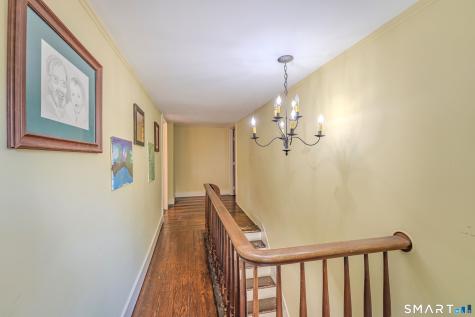 4 Tolland Green Tolland CT 06084
