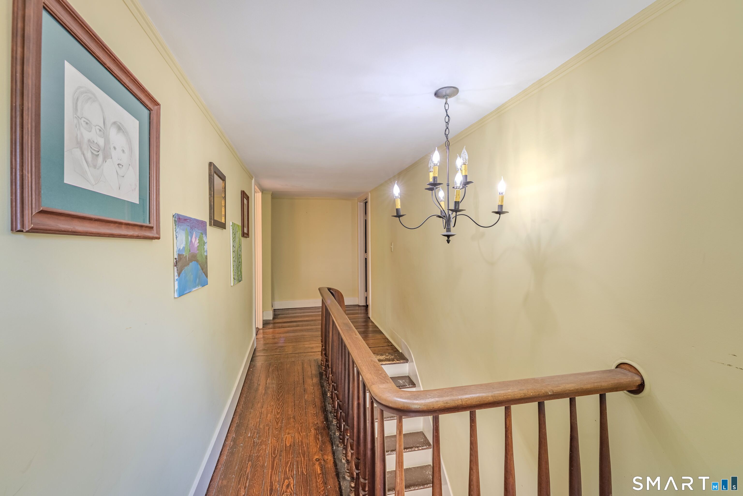 4 Tolland Green Tolland CT 06084