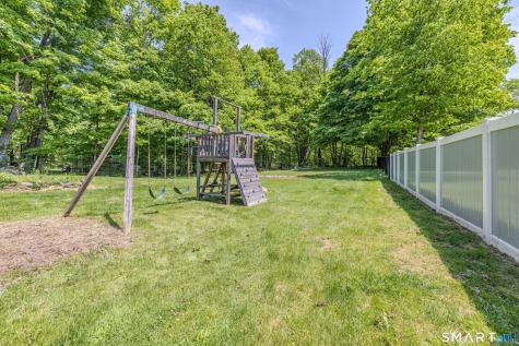 4 Tolland Green Tolland CT 06084