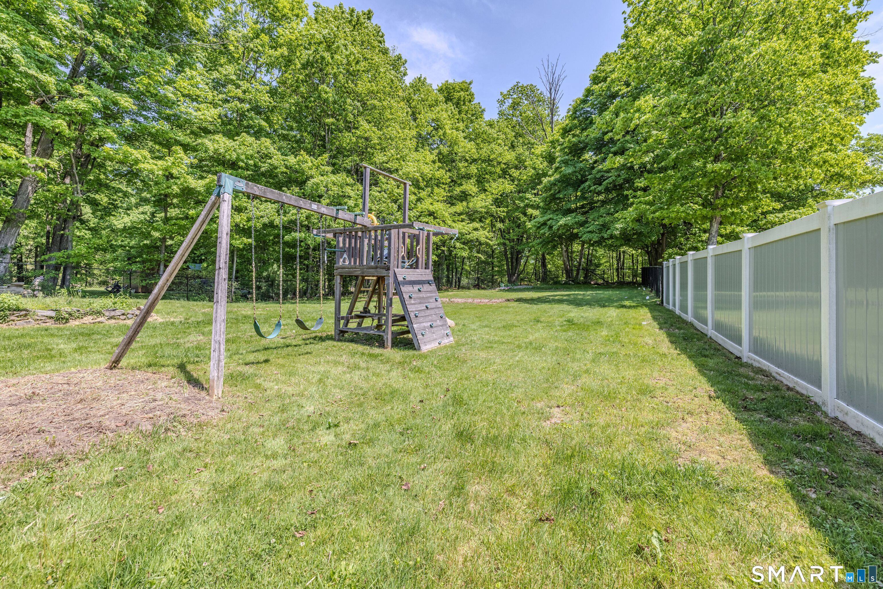 4 Tolland Green Tolland CT 06084