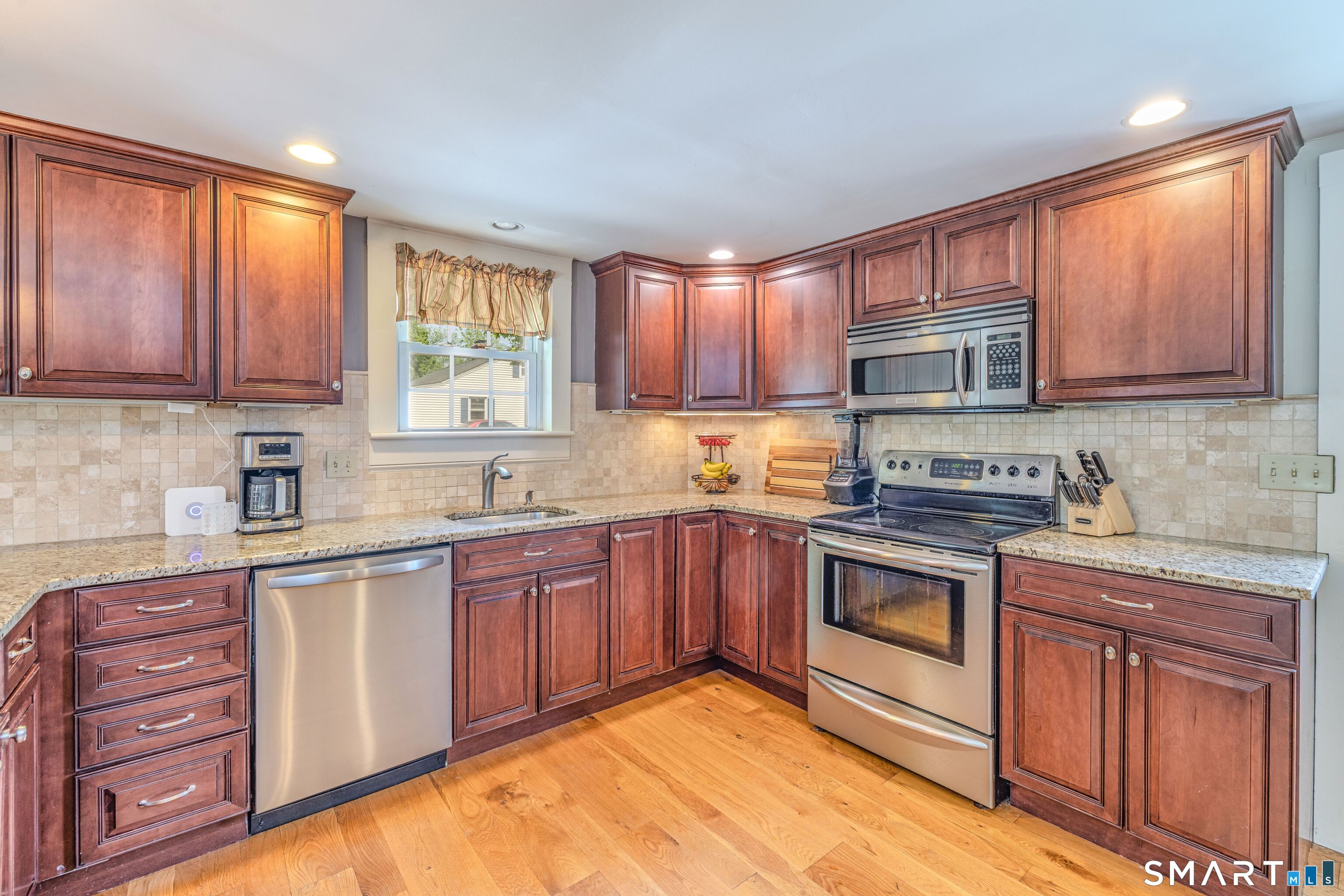4 Tolland Green Tolland CT 06084