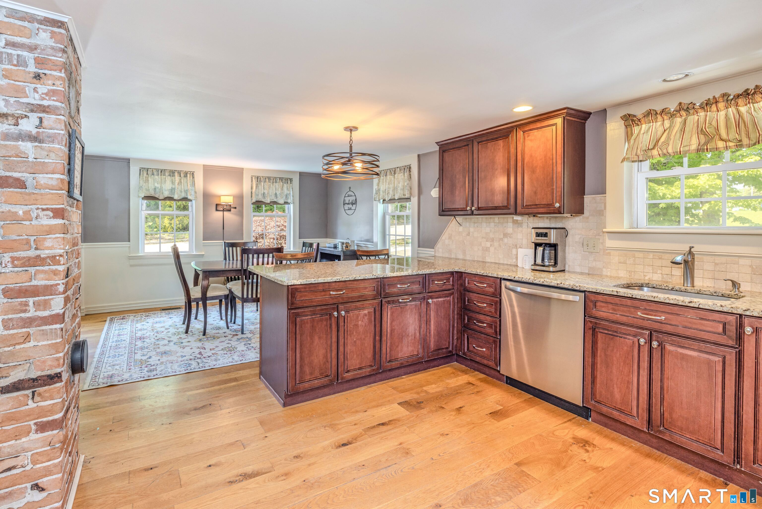 4 Tolland Green Tolland CT 06084