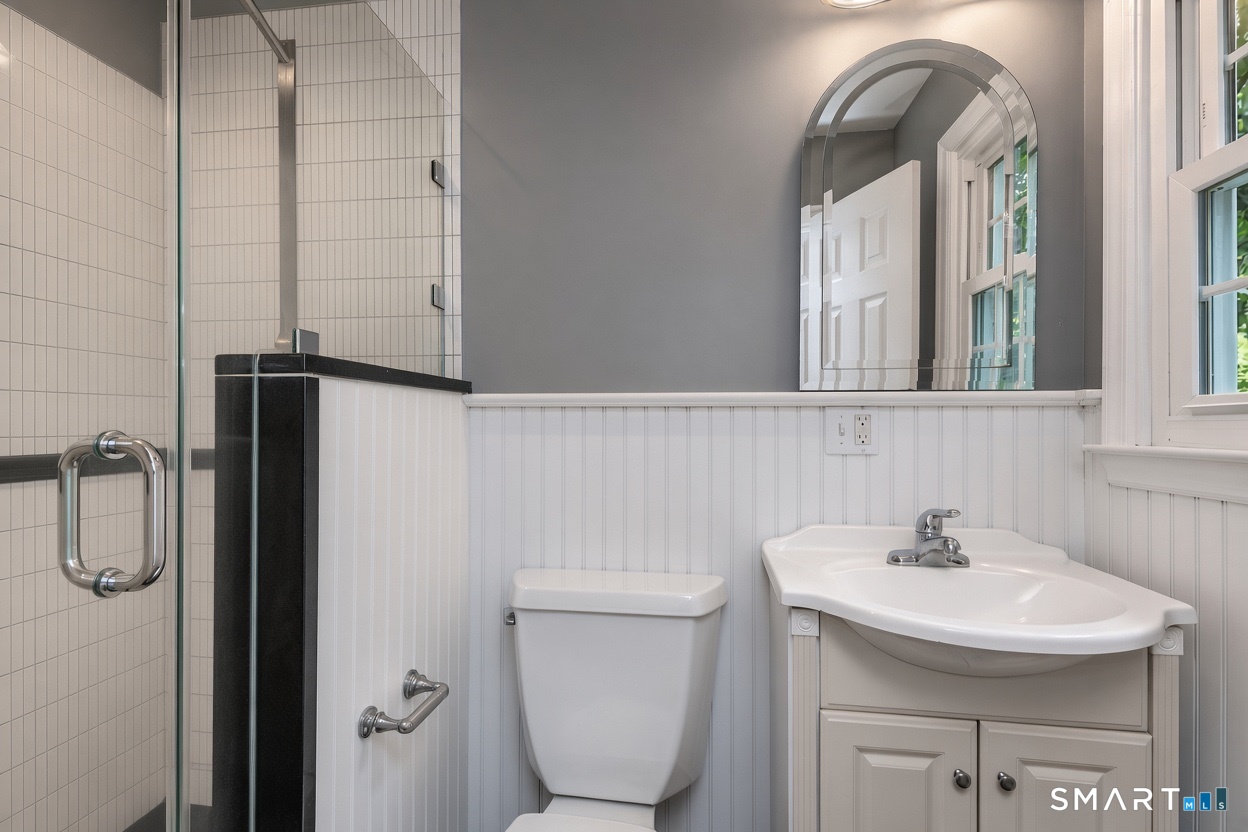 83 Sherman Turnpike Redding CT 06896