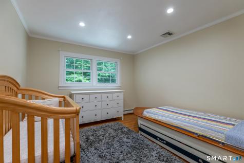 83 Sherman Turnpike Redding CT 06896