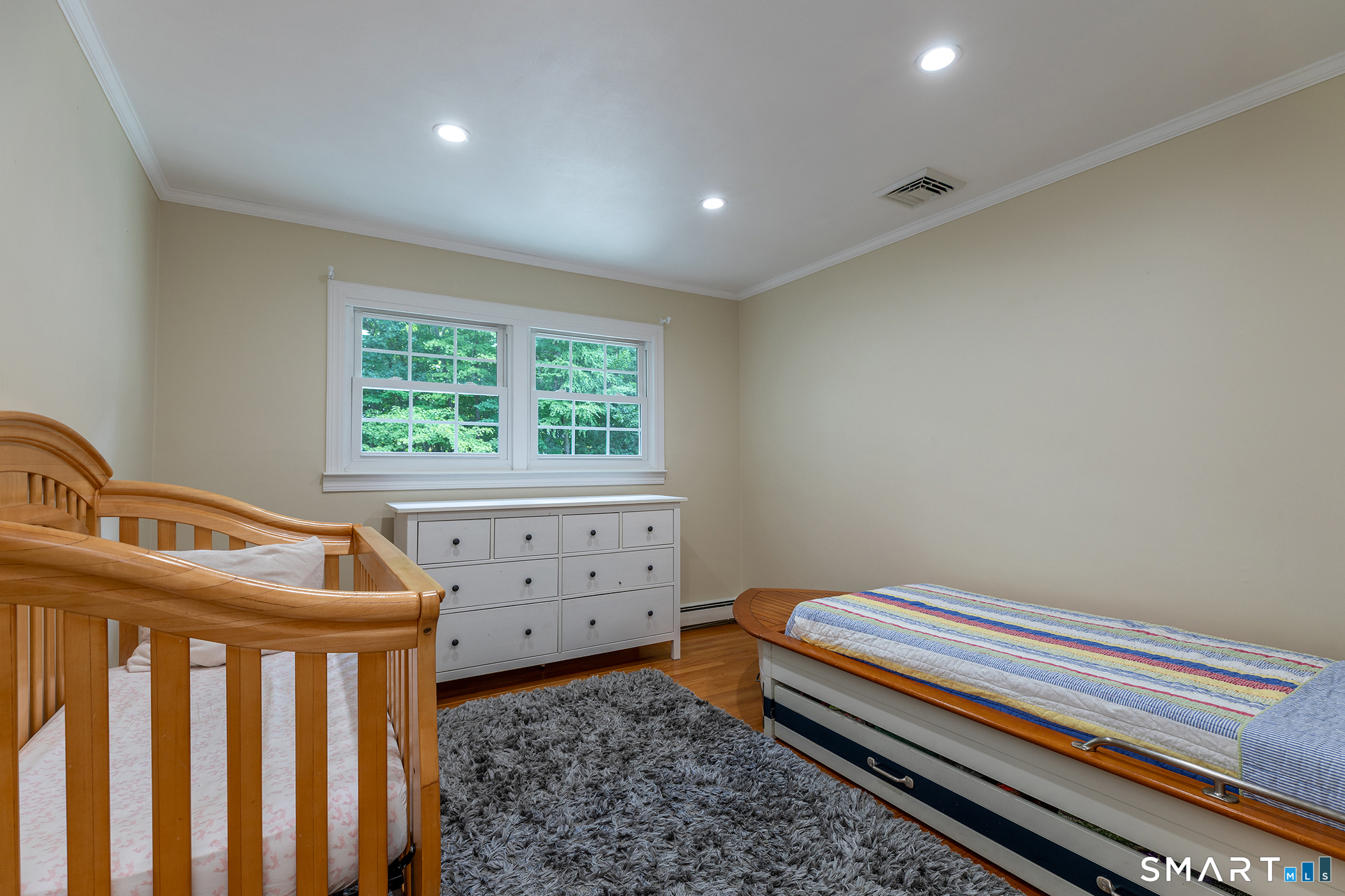 83 Sherman Turnpike Redding CT 06896