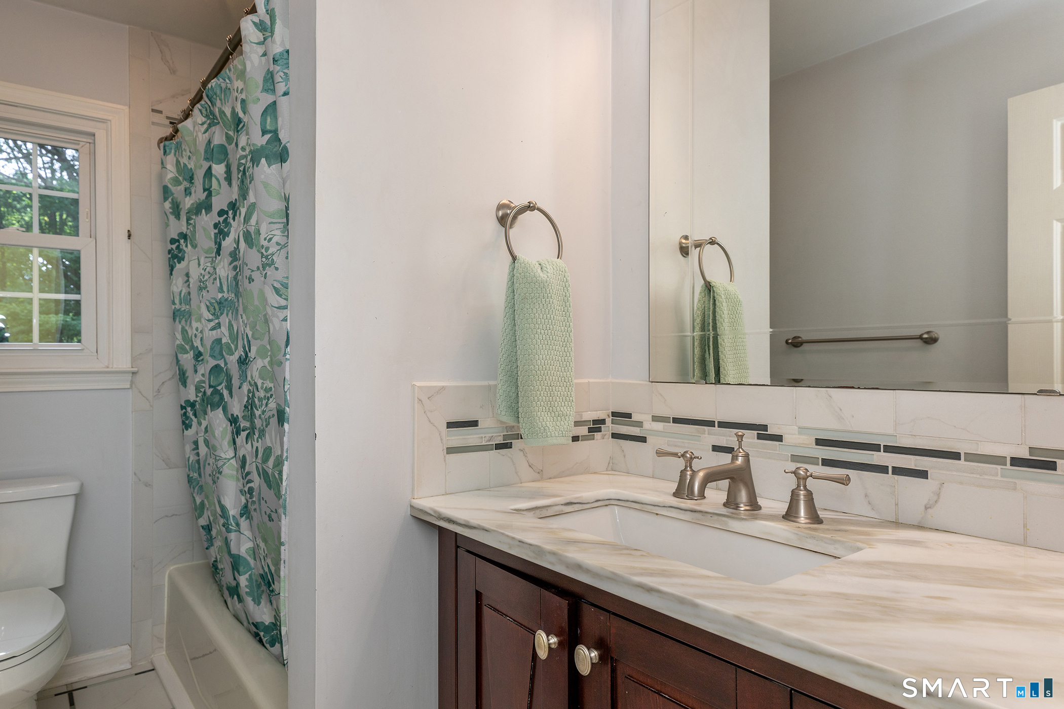 83 Sherman Turnpike Redding CT 06896