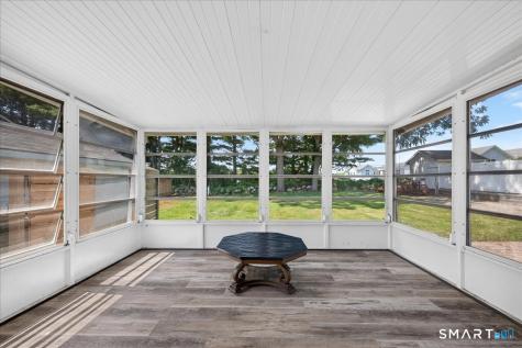 47 Myrock Avenue Waterford CT 06385