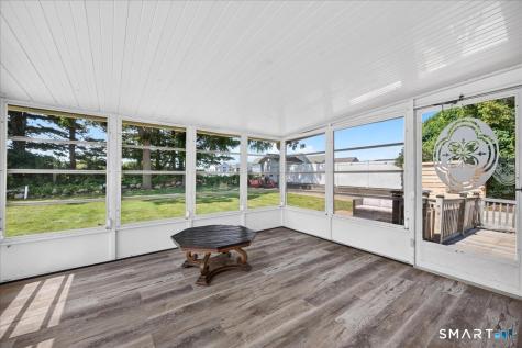 47 Myrock Avenue Waterford CT 06385
